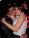 gal/Ranch Disco 02/_thb_Image852.jpg
